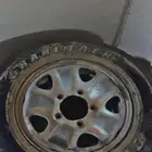 جنوط صالون شرط وكالة