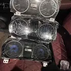 للبيع عداد هايلكس من 16 إلى 20