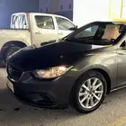 مازدا 6