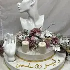 هدايا