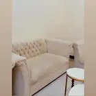 مجلس كامل للبيع