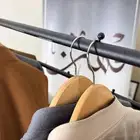 السديري الجوخ من عهن