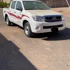 هايلوكس غمارتين مخزنه 2011