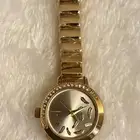 ساعه نسائيه ماركه( GIARDINO) غير مستعمله