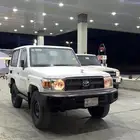 ربع 2014للبيع