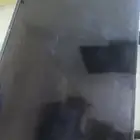 شاشه 55 بوصه دنسات للبيع المستعجل الي يحتاجها يتواصل معانا