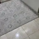 سجاده تركي للبيع