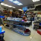 شاشات داش كام عدسات (متوفر خدمة الاقصاد__ تابي   تمارا   مد