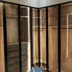 خزائن ملابس دواليب