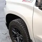 سلفرادو Z71 .. ( ارخص LT )