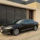 تورس