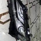 اناور كامري 2021