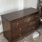 تفصيل اجود انواع طاولات حسب الطلب