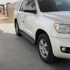 سكويا2016 ماشي 225000 دبل