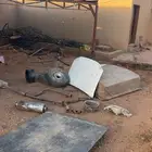 قطع هيلكس