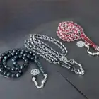 سباح بكلايت