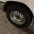 كفرات شواهين وجنوط هلل