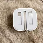 راس شاحن آيفون الأصلي الموقع الدوادمي