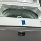 غسالة أمريكية للبيع المستعجل