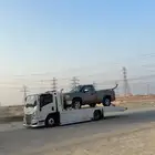 سطحه الرياض الدمام