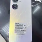 جوال OUKITEL من هواوي