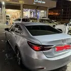 مازدا للبيع وعلى السوم