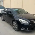 توصيل موظفين متواجد بالسويدي الرياض سياره مريحه