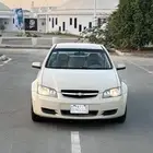 لومينا 2007 مخزنة