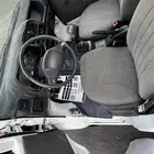 دباب سوزوكي موديل 2005