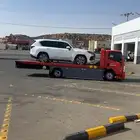 سطحه الرياض