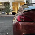 جينسس كوبيه BK2 2013 للبيع
