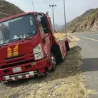 الساحل البرك القحمه عمق حلي القوز  055 869 1241