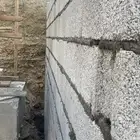 مقاولات مصنف ومطور عقاري