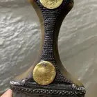 جنبيه صيفاني
