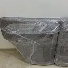ديكورات الابواب الخلفية جمس