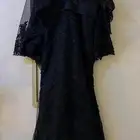 فساتين سهره براندات وفخمه