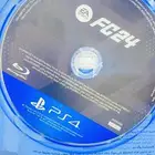شريط فيفا2024 للبيع ويد p4