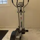 اوبتكال