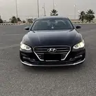 ازيرا 2018 شرط