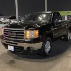 جي ام سيء سييرا 2013