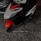 دباب هاوجو