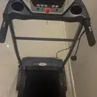 سير جديد للبيع