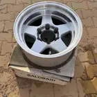 للبيع جنوط ريس خماسيات