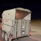 عربة المانية من الشرقية الى الرياض اليوم الصباح