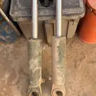 بساتم هيدروليك