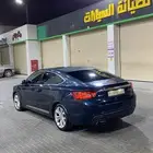 جيلي جراند 7 2017