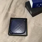 قطعه كارلينكت