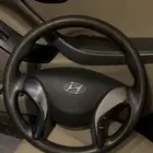 طارة النترا 2015