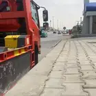 سطحة الحفر الى الرياض