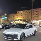 ازيرا كلاسيك للبيع